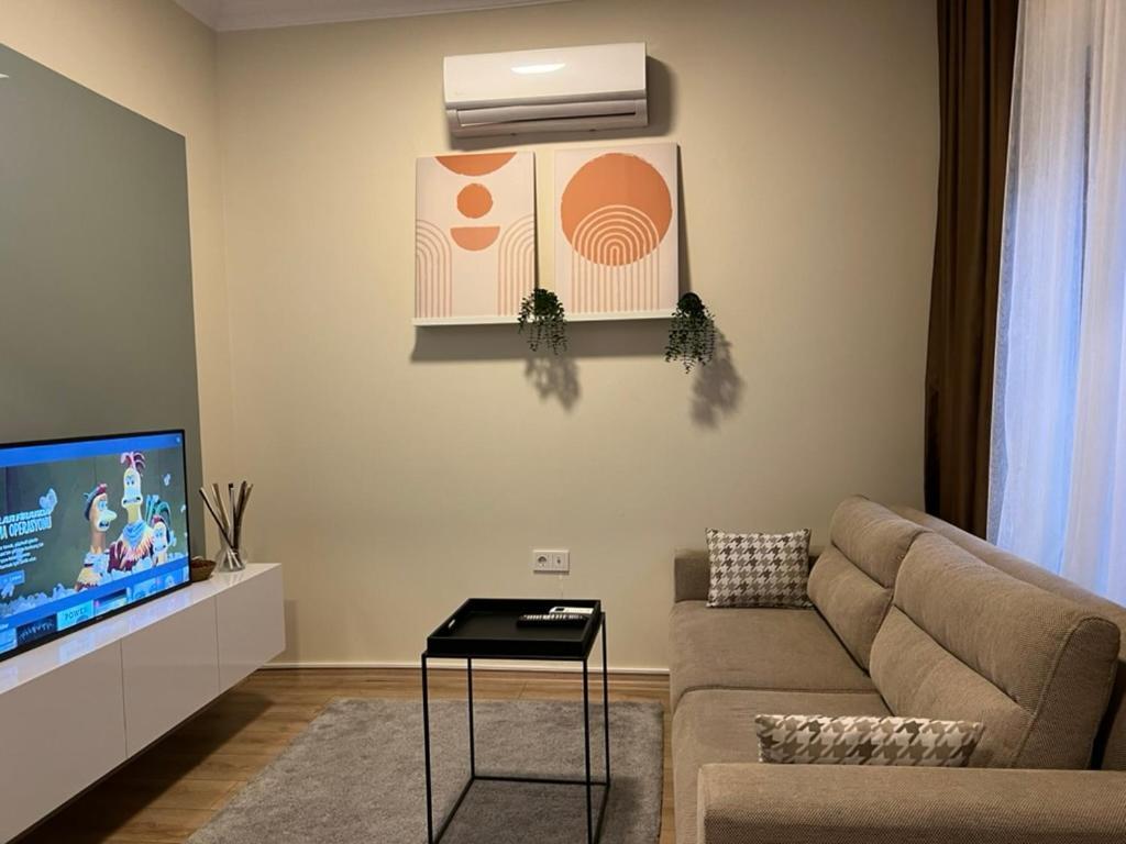 Roj Suite Istanbul Exterior foto