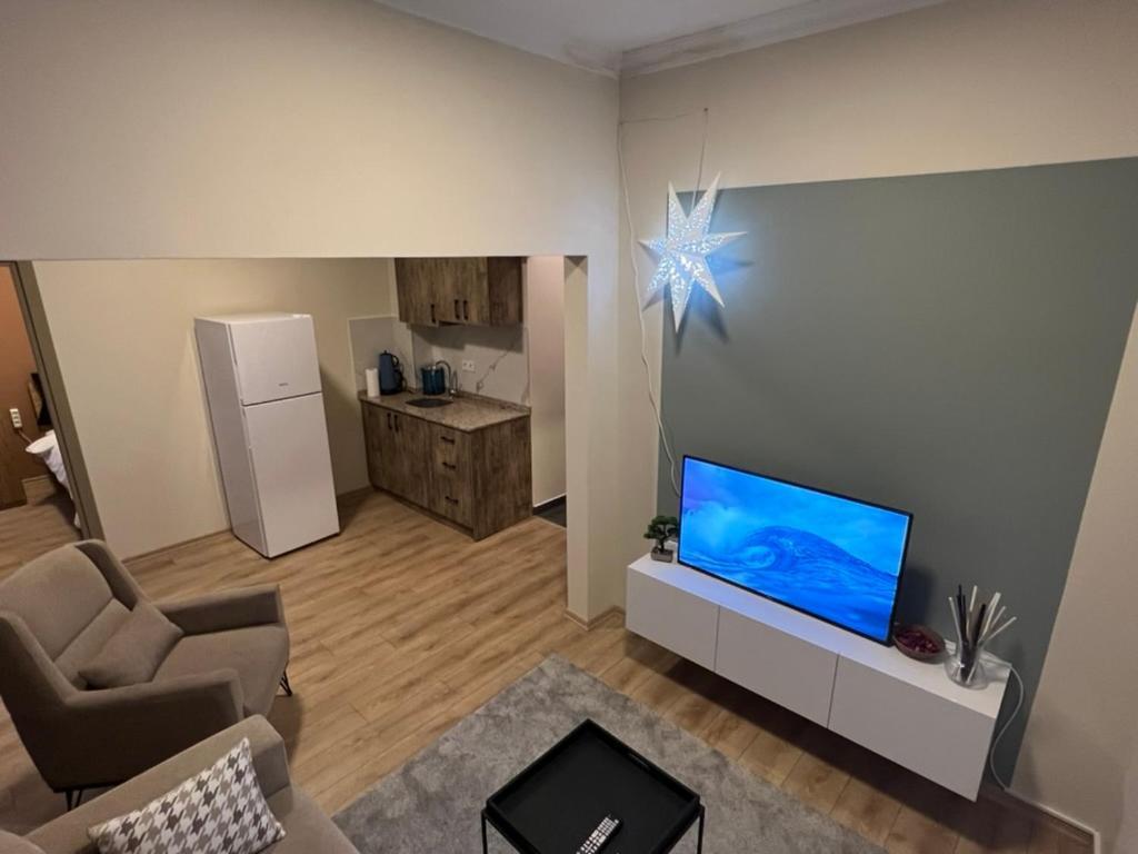 Roj Suite Istanbul Exterior foto