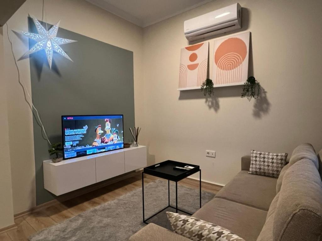 Roj Suite Istanbul Exterior foto
