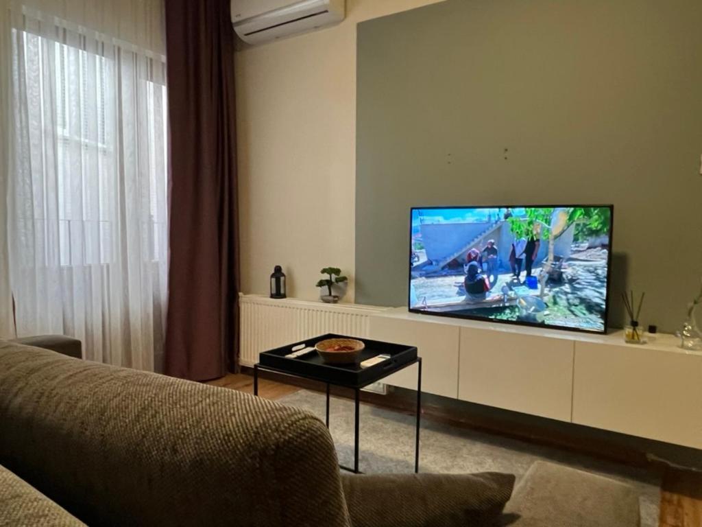 Roj Suite Istanbul Exterior foto